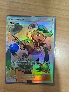 (Category: ) located in . Submitted by sennn (Listing ID 1290272865, Image 1). Description: .