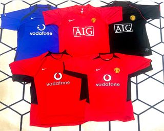 United best sale vodafone kit