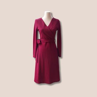 (Category: ) located in . Submitted by one.ania (Listing ID 1290097224, Image 1). Description: .