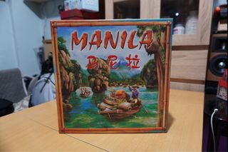 （分類：）位於 。 由 garylam10 提交（商品編號 1290126369，圖片 1）。簡介： 。