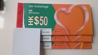 （分類：）位於 。 由 ferdaman 提交（商品編號 1290192038，圖片 1）。簡介： 。