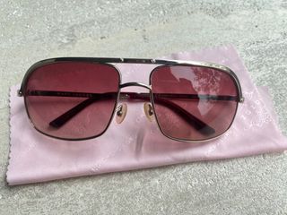 （分類：）位於 。 由 pippimay 提交（商品編號 1290159564，圖片 1）。簡介： 。