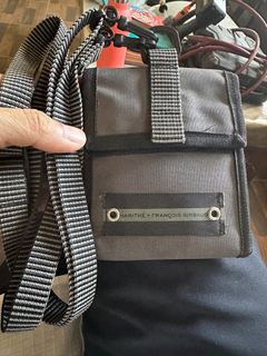 Marithe francois girbaud wallet price sale philippines