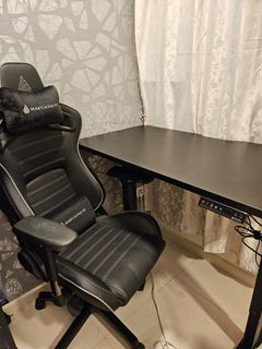 (Category: ) located in . Submitted by delisia2026 (Listing ID 1282272605, Image 1). Description: .