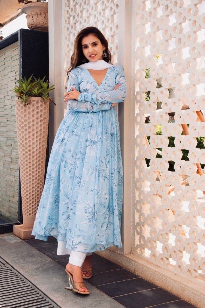 Masakali dress online