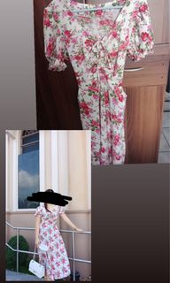 (Category: ) located in . Submitted by puysz (Listing ID 1290200215, Image 1). Description: .