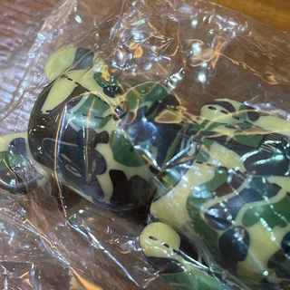 （分類：）位於 。 由 eddiecwk 提交（商品編號 1287877422，圖片 1）。簡介： 。
