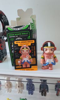 (Category: ) located in . Submitted by jepoy26 (Listing ID 1290118435, Image 1). Description: .