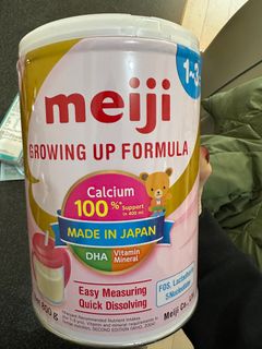 （分類：）位於 。 由 kka1212 提交（商品編號 1290104141，圖片 1）。簡介： 。