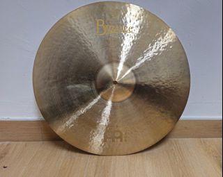 （分類：）位於 。 由 Johnwwww 提交（商品編號 1290186540，圖片 1）。簡介： 。