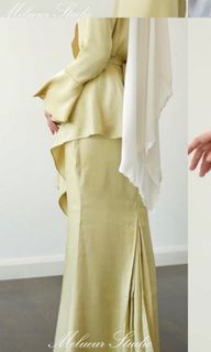 (Category: ) located in . Submitted by byemyoldbaju (Listing ID 1290204987, Image 1). Description: .
