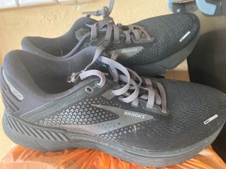 (Category: ) located in . Submitted by my3342 (Listing ID 1290201560, Image 1). Description: .