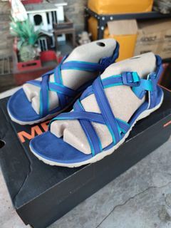 Merrell sandals