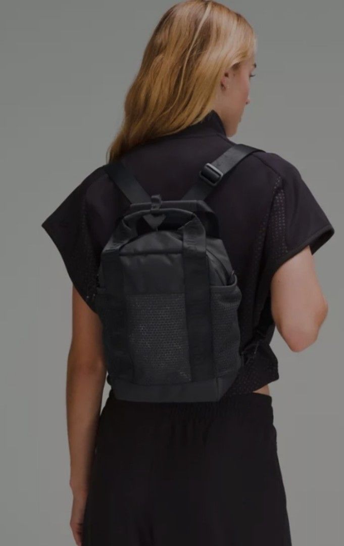 best north face school backpack 7 Best North Face Backpacks 2024, According to Students & Testers