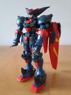 （分類：）位於 。 由 fair3trade 提交（商品編號 1290163998，圖片 1）。簡介： 。