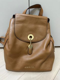 （分類：）位於 。 由 za0808 提交（商品編號 1290253007，圖片 1）。簡介： 。