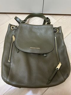 （分類：）位於 。 由 za0808 提交（商品編號 1290253520，圖片 1）。簡介： 。