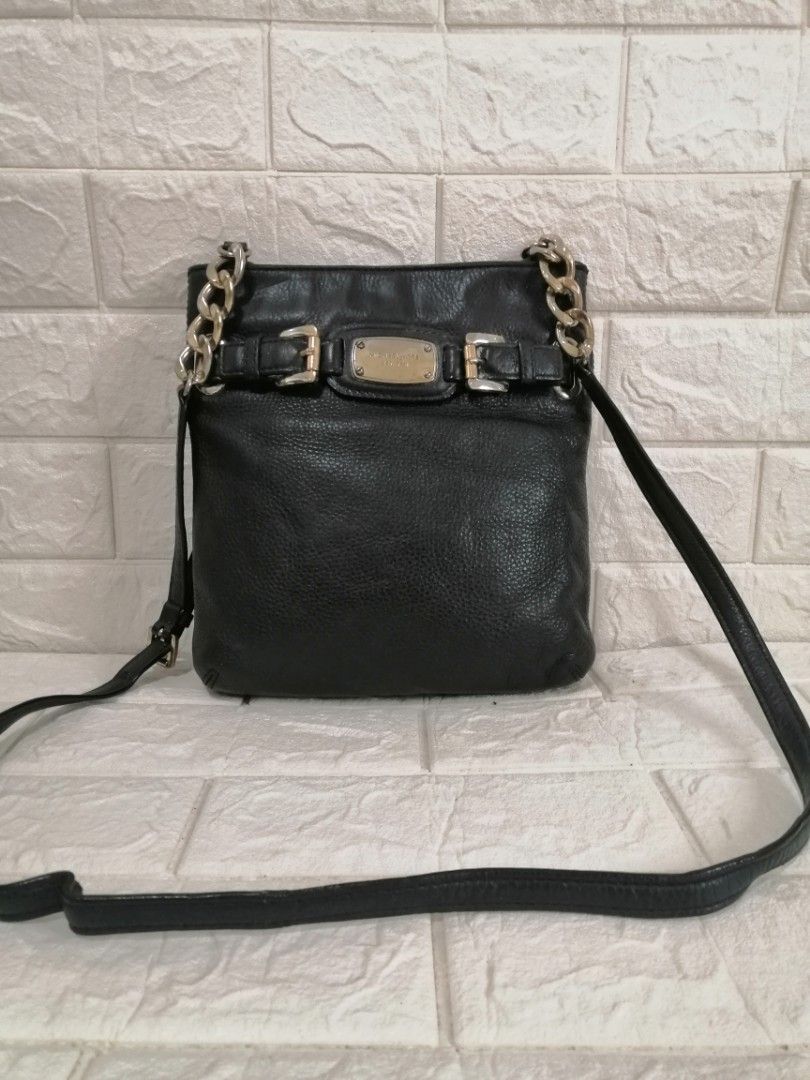 Mk hamilton on sale sling