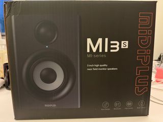 （分類：）位於 。 由 clhsi 提交（商品編號 1290204452，圖片 1）。簡介： 。