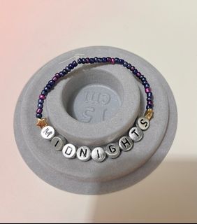 （分類：）位於 。 由 potato808 提交（商品編號 1290209503，圖片 1）。簡介： 。