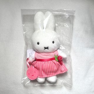 （分類：）位於 。 由 doubleb0v0 提交（商品編號 1290140273，圖片 1）。簡介： 。