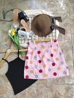 (Kategori: ) berada di . Dikirim oleh qorry_fitriana (ID iklan 1290244760, Gambar 1). Deskripsi: .