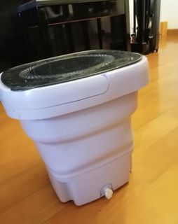 （分類：）位於 。 由 eiramej 提交（商品編號 1290268428，圖片 1）。簡介： 。