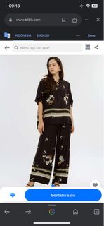 (Kategori: ) berada di . Dikirim oleh prelovedstuff74 (ID iklan 1290114524, Gambar 1). Deskripsi: .