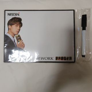 （分類：）位於 。 由 tigerray 提交（商品編號 1290236440，圖片 1）。簡介： 。