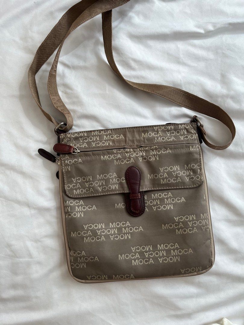 MOCA Travelling ANTI-THEFT BackPack rucksack Shoulder back bag pack for  Womens Girls 5 L Backpack - Price History
