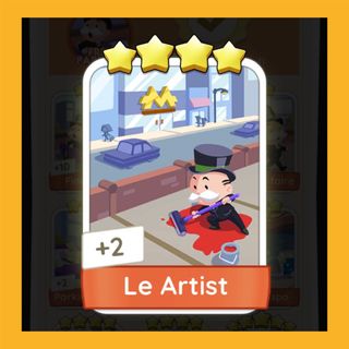 (Category: ) located in . Submitted by pipipau99 (Listing ID 1290173461, Image 1). Description: .