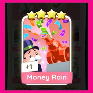 (Category: ) located in . Submitted by pipipau99 (Listing ID 1290171374, Image 1). Description: .