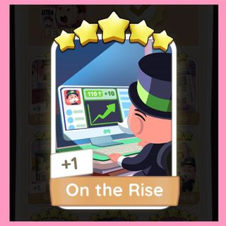 (Category: ) located in . Submitted by pipipau99 (Listing ID 1290166190, Image 1). Description: .
