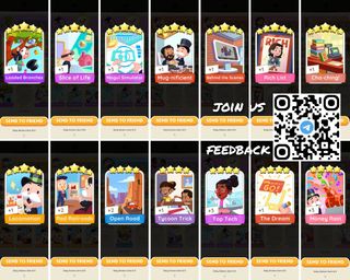 (Category: ) located in . Submitted by acang69 (Listing ID 1290233950, Image 1). Description: .