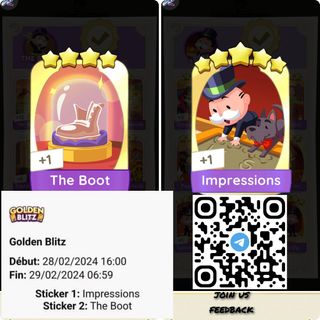 (Category: ) located in . Submitted by acang69 (Listing ID 1290254001, Image 1). Description: .