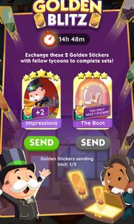(Category: ) located in . Submitted by rarecloud_c659f2 (Listing ID 1290260604, Image 1). Description: .