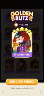 (Category: ) located in . Submitted by azkyleee (Listing ID 1290262586, Image 1). Description: .