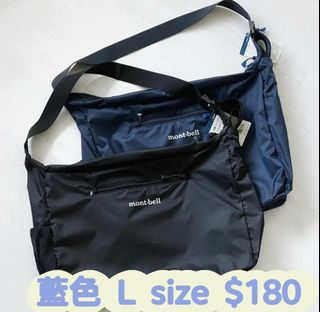 （分類：）位於 。 由 mandyyy_lau 提交（商品編號 1290114741，圖片 1）。簡介： 。