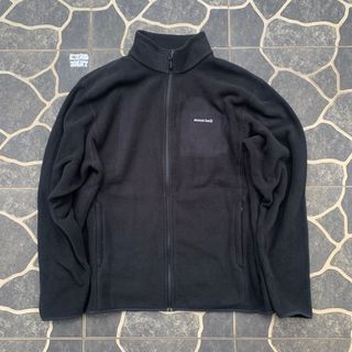 (Kategori: ) berada di . Dikirim oleh rollingthrift (ID iklan 1290226161, Gambar 1). Deskripsi: .