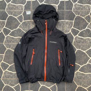 (Kategori: ) berada di . Dikirim oleh rollingthrift (ID iklan 1290226497, Gambar 1). Deskripsi: .