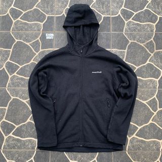 (Kategori: ) berada di . Dikirim oleh rollingthrift (ID iklan 1290226735, Gambar 1). Deskripsi: .