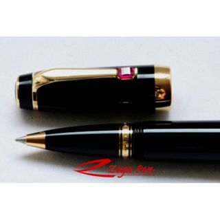 （分類：）位於 。 由 zegapen 提交（商品編號 1277589598，圖片 1）。簡介： 。