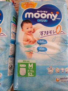 (Category: ) located in . Submitted by sooting02 (Listing ID 1290174910, Image 1). Description: .