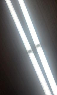 (Category: ) located in . Submitted by edta (Listing ID 1290171497, Image 1). Description: .