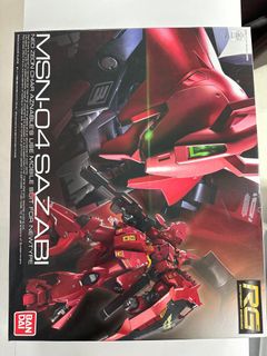 (Category: ) located in . Submitted by grab_goods (Listing ID 1290184650, Image 1). Description: .