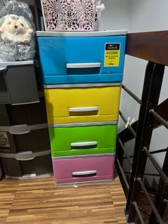 (Category: ) located in . Submitted by Preloved_Findss (Listing ID 1290219900, Image 1). Description: .