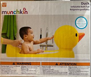 (Category: ) located in . Submitted by sarahpattyfoo (Listing ID 1290101615, Image 1). Description: .