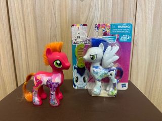 (Category: ) located in . Submitted by j_jspore (Listing ID 1290134728, Image 1). Description: .