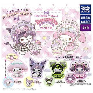 （分類：）位於 。 由 kk_86 提交（商品編號 1290236582，圖片 1）。簡介： 。