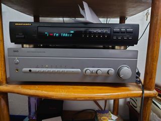 (Category: ) located in . Submitted by vonschon (Listing ID 1290206908, Image 1). Description: .